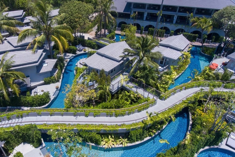 Meliá Koh Samui 4e43197a358a992c62deed1186efb74b-1654756795