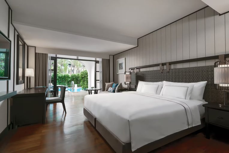 Meliá Koh Samui 4f3f24b6a0982b7349613e537e6cbcf6-1654756795