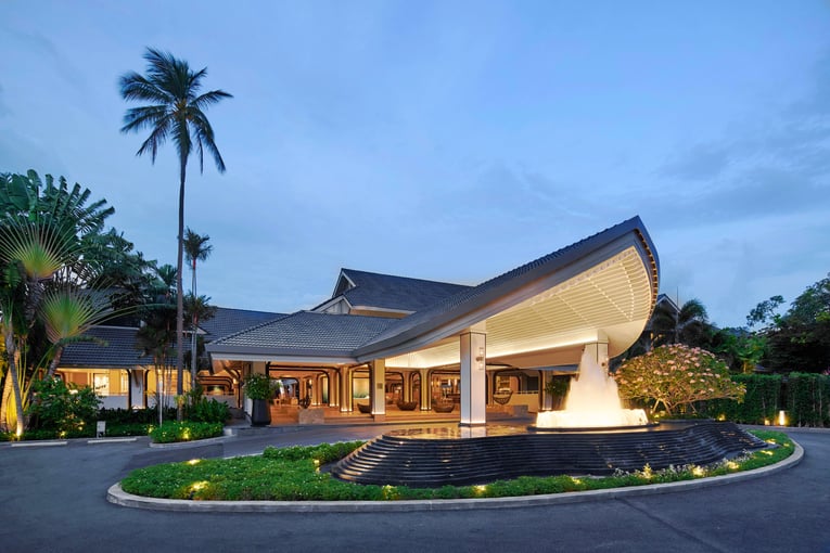 Meliá Koh Samui 507c133fb78b30611f60e2a82d1589a0-1654756795