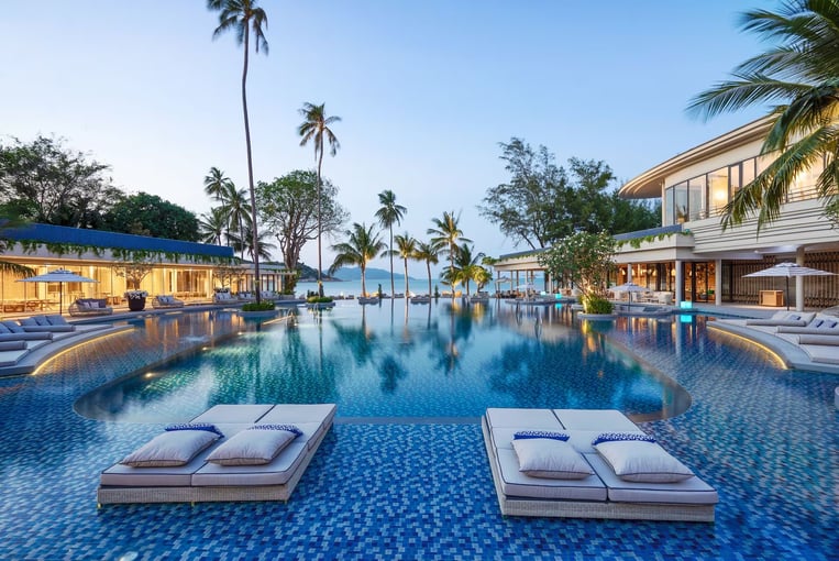 Meliá Koh Samui 6a88814ecbdb3da97b138ac20ce0535c-1603713864