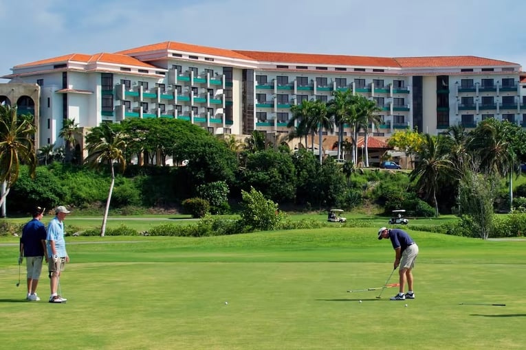 Meliá Las Américas 468187d31267adce7275844cf5a94bcf-1645093812
