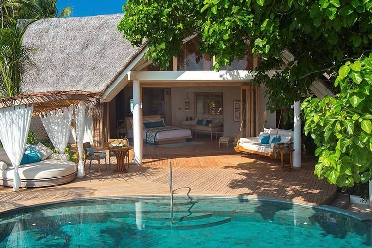 Milaidhoo Milaidhoo-Maldives-Beach-Pool-Villa-5-jpeg