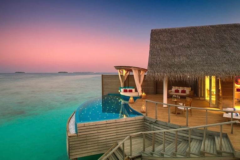Milaidhoo Milaidhoo-Maldives-Water-Pool-Villa-3-2