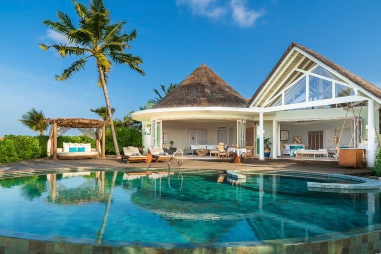 Milaidhoo Milaidhoo-Maldives_Beach-Residence_Exterior-4