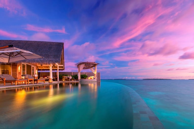 Milaidhoo Milaidhoo-Malidves_Ocean-Residence_Exterior-1
