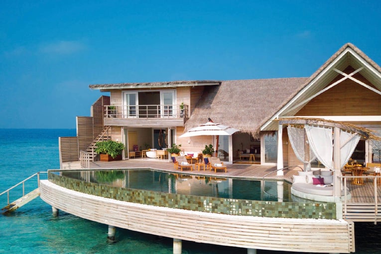 Milaidhoo Milaidhoo-Malidves_Ocean-Residence_Exterior-5-01