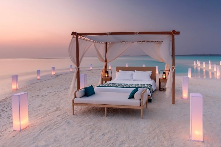 Milaidhoo Milaidhoo_Sleeping-under-the-Stars-1-2-1
