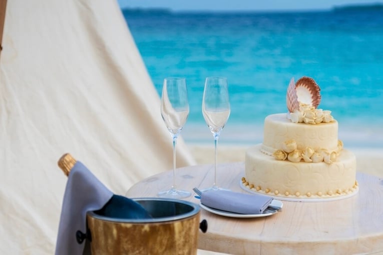 Milaidhoo Milaihdoo-Island-Maldives_Wedding-1