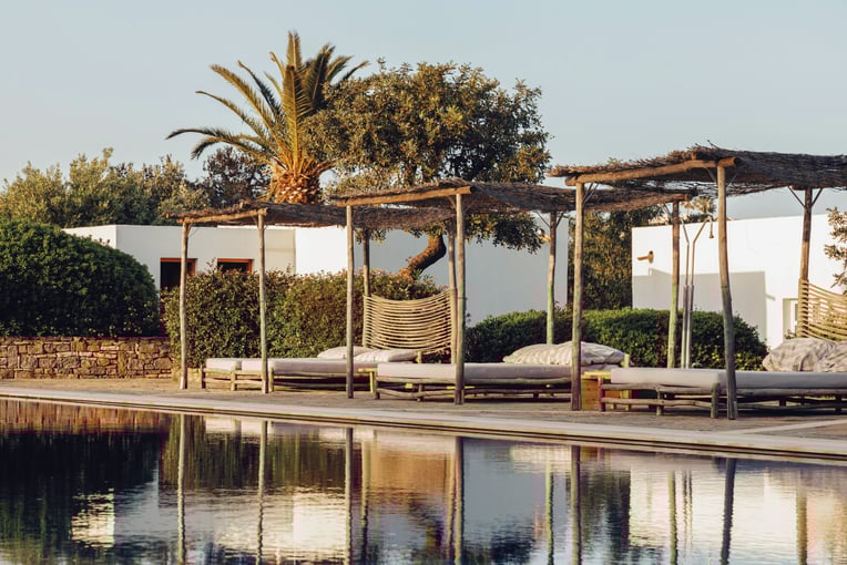 Minos Beach Art Hotel Minos Beach art(2) (kopie)