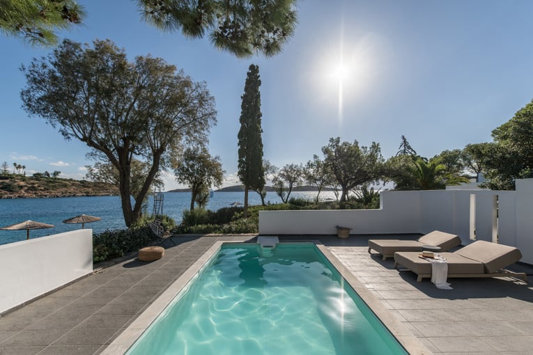 Minos Beach Art Hotel Minos Beach art.(14) (1)