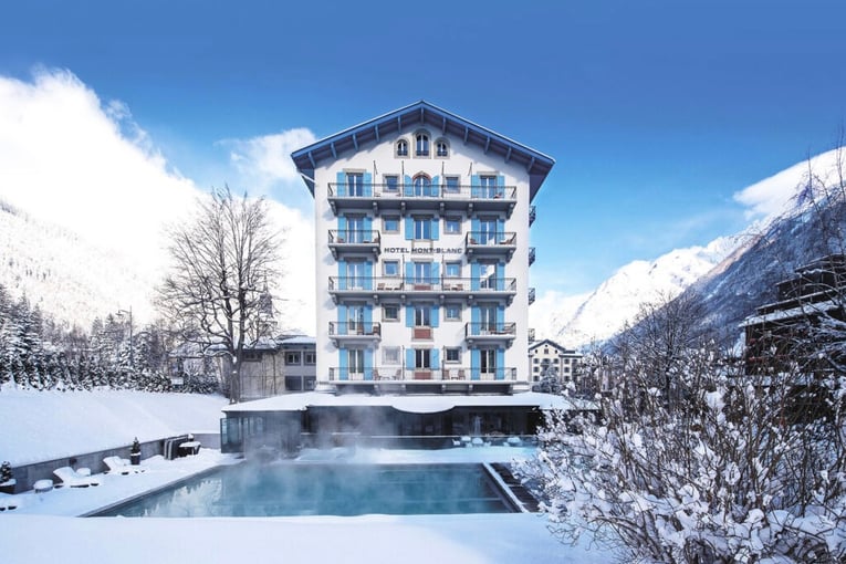 Mont Blanc Chamonix hmb-homepage-hotel-chamonix-1024x680