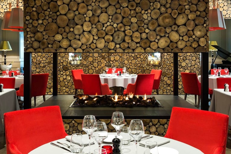Mont Blanc Chamonix hotel-mont-blanc-chamonix-restaurant-le-matafan-gastronomie-1650x1000