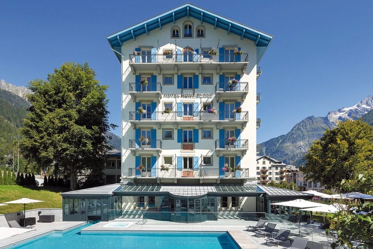 Mont Blanc Chamonix hotel-montblanc-chamonix-1800x1000
