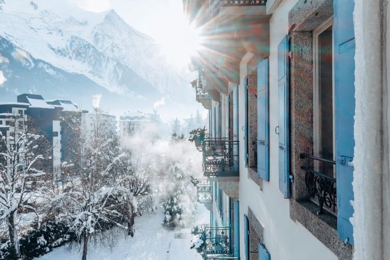 Mont Blanc Chamonix hotel-montblanc-chamonix-france-tourisme-1024x680