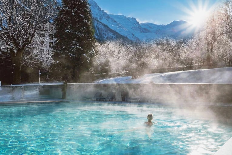 Mont Blanc Chamonix hotel-montblanc-chamonix-spa-clarins-1024x680