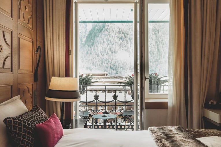 Mont Blanc Chamonix hotel-montblanc-chamonix-suites-duplex-2-chambres-1-1024x680-1-1024x680