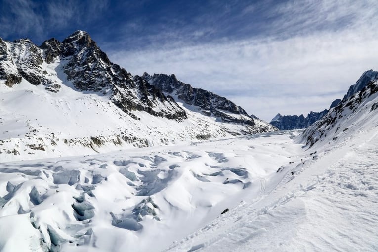 Mont Blanc Chamonix ski-chamonix-1024x680