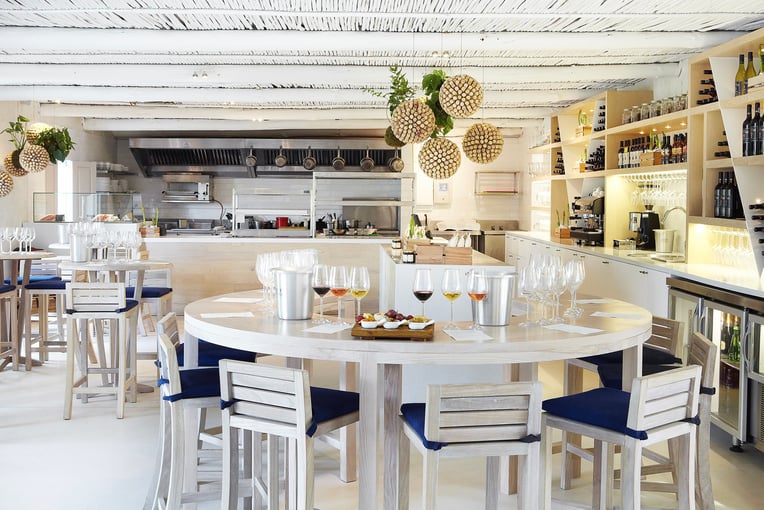 Mont Rochelle copy-of-gallery-option-mont-rochelle-country-kitchen-wine-tasting