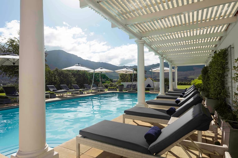 Mont Rochelle copy-of-header-mont-rochelle-pool-3
