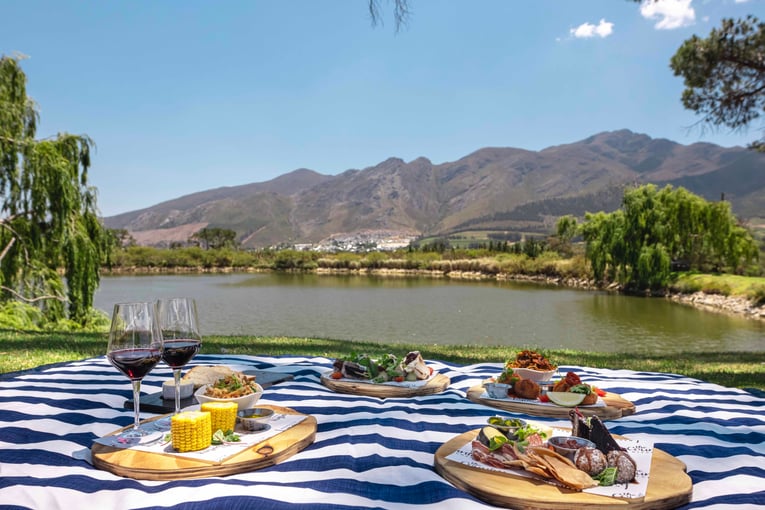 Mont Rochelle copy-of-picnics-mont-rochelle-picnic-by-the-dam-3