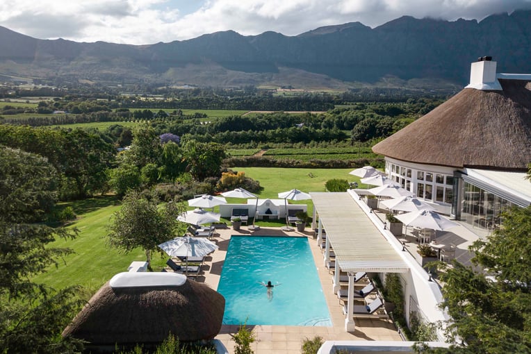 Mont Rochelle mont-rochelle-exterior-with-guest-in-pool-1