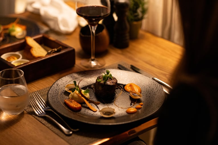 Mont Rochelle mont-rochelle-miko-grass-fed-beef-fillet-3