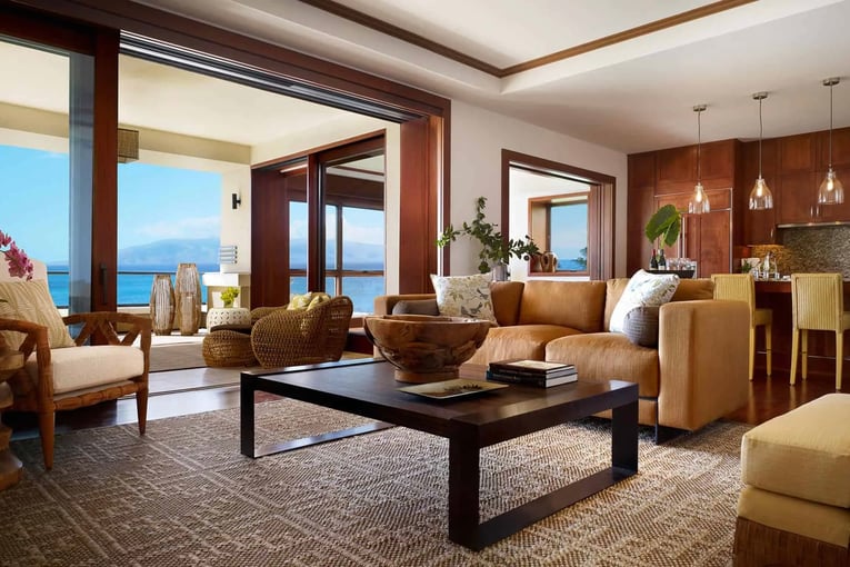 Montage Kapalua Bay 1920-x-1200-Grand-Living-Room-2.jpg