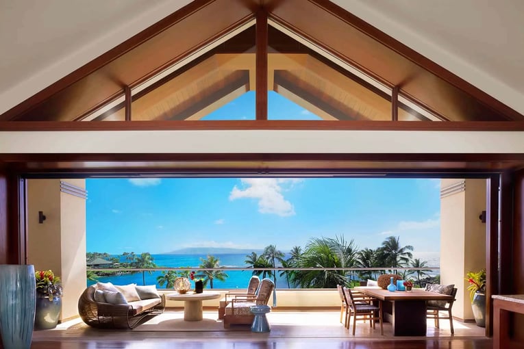 Montage Kapalua Bay 1920-x-1200-Grand-Living-Room.jpg