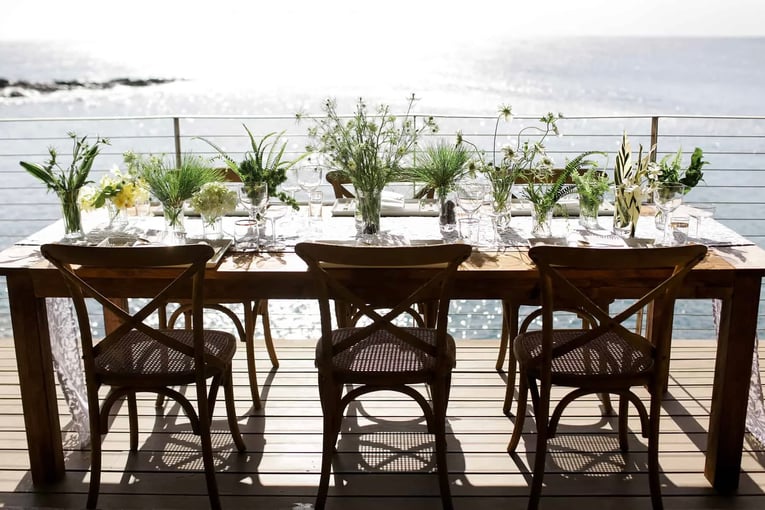Montage Kapalua Bay BK-Cliff-House-View-Reception-Table.jpg