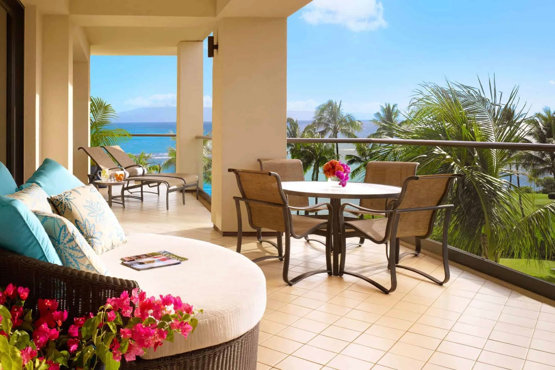 Montage Kapalua Bay Balcony-Gallery.jpg