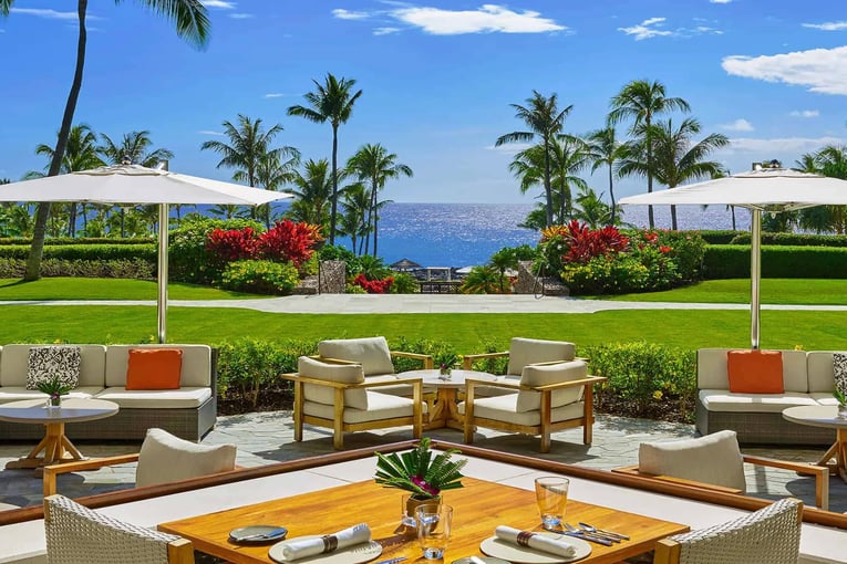 Montage Kapalua Bay Cane-and-Canoe-Patio-Day-Crop.jpg