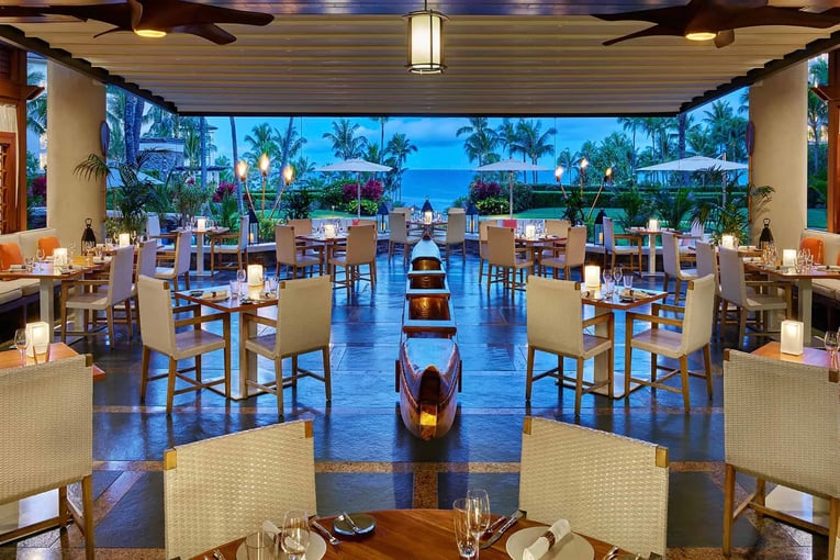Montage Kapalua Bay Cane-and-Canoe-Patio-Night-Overview-Horizontal-Crop-1.jpg