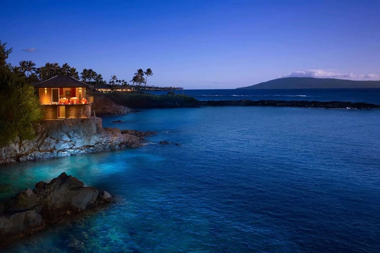 Montage Kapalua Bay Cliff-House-Night-Gallery.jpg