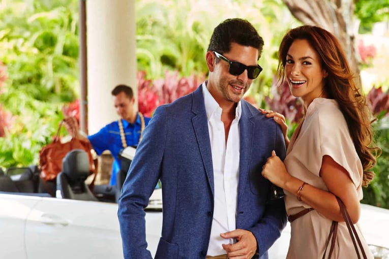 Montage Kapalua Bay Couple-Valet-Gallery.jpg