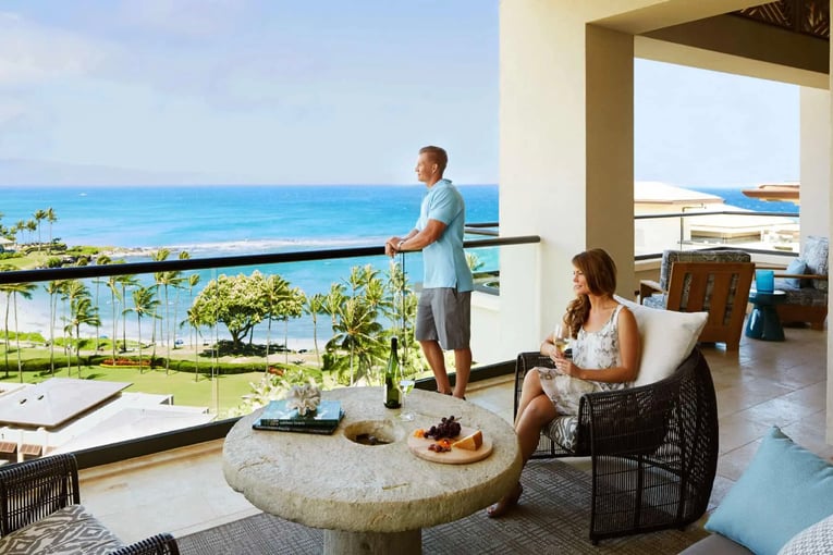 Montage Kapalua Bay In-Room-Dining-Models-Gallery.jpg