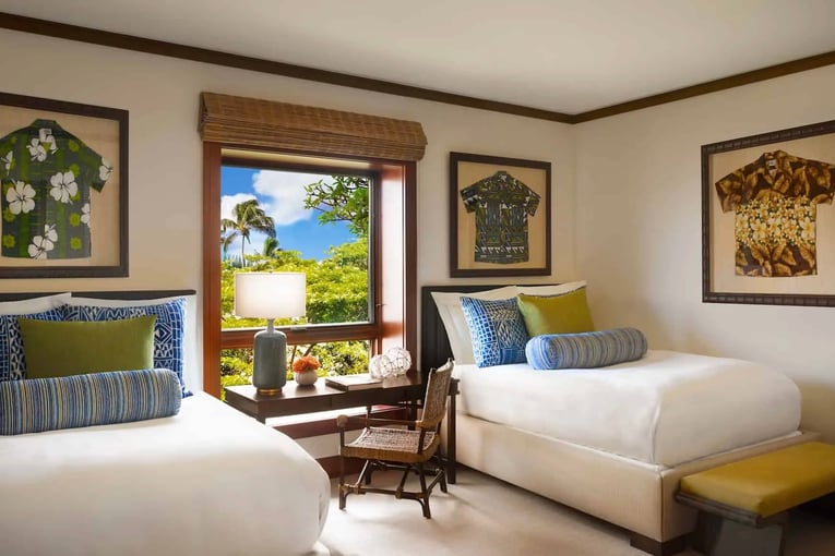 Montage Kapalua Bay MKB-Architectural-3BR-Grand-Residence-1605-3rd-Bedroom.jpeg