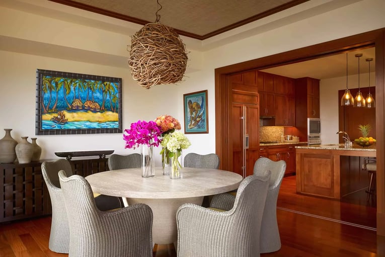 Montage Kapalua Bay MKB-Architectural-3BR-Grand-Residence-1605-Dining-Room.jpeg