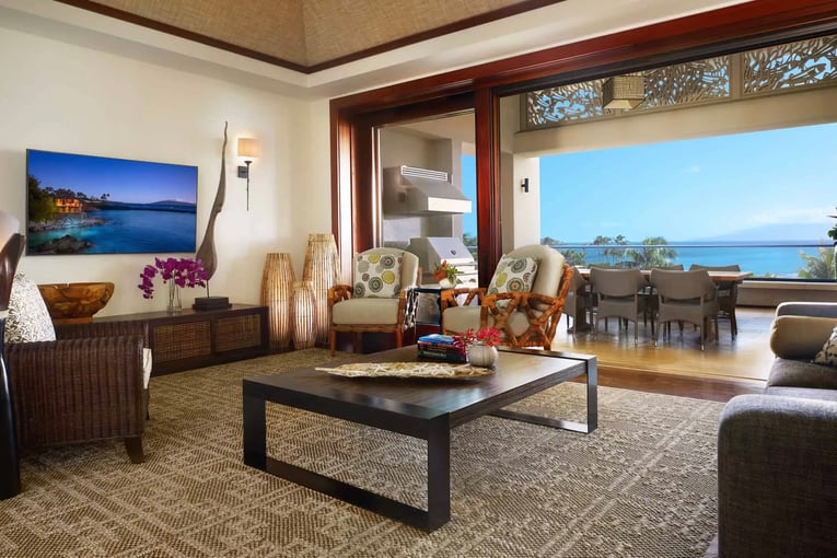 Montage Kapalua Bay MKB-Architectural-3BR-Grand-Residence-1605-Living-Room.jpeg
