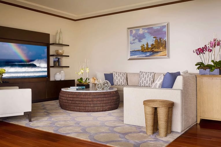 Montage Kapalua Bay MKB-Architectural-4BR-Grand-Residence-2201-Living-Room.jpeg