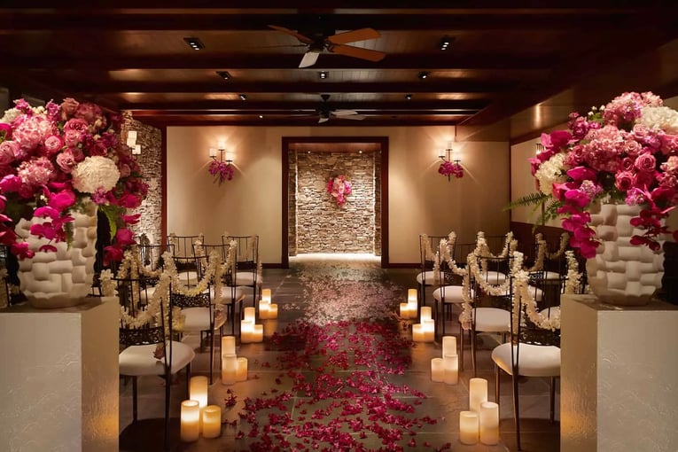Montage Kapalua Bay MKB-Architectural-Sunset-Room-Wedding-Ceremony.jpeg