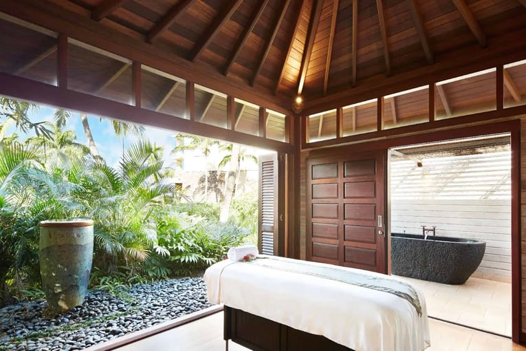 Montage Kapalua Bay Outdoor-Hale-Gallery-1.jpg