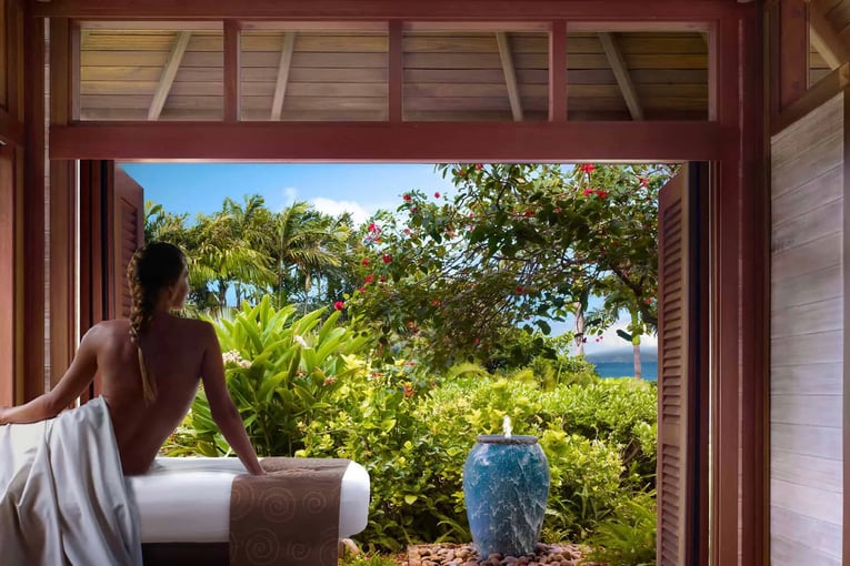 Montage Kapalua Bay Outdoor-Hale-Model-Galley.jpg