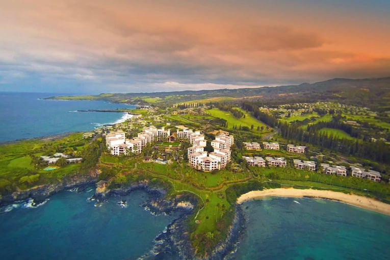 Montage Kapalua Bay Resort-Overview-Gallery.jpg
