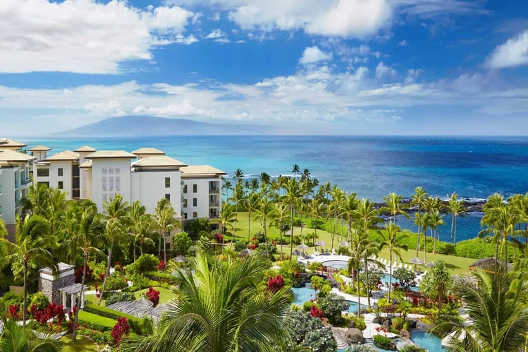 Montage Kapalua Bay Signature-Resort-Overview-Gallery.jpg