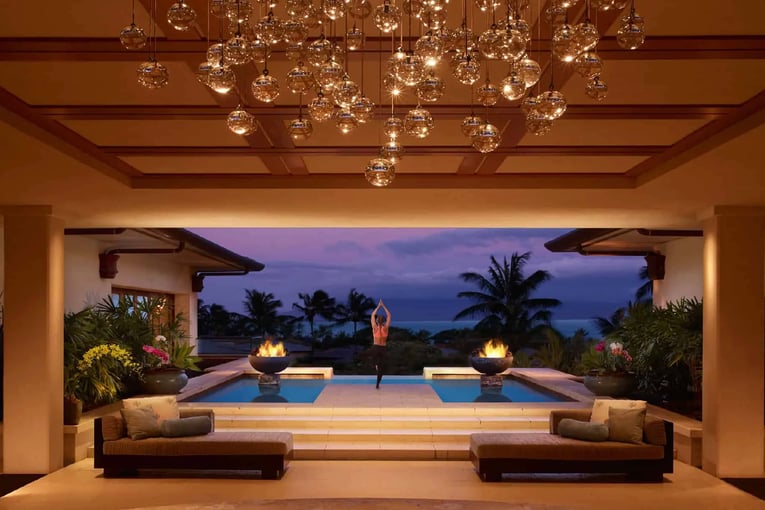Montage Kapalua Bay Spa-Lobby-Model-Gallery.jpg