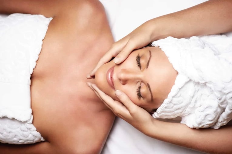 Montage Kapalua Bay Womens-Facial.jpg