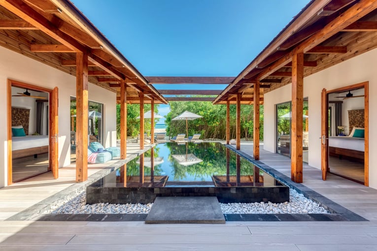 Movenpick Maldives kuredhivaru Kuredhivaru_xxxxxx_i125992_3by2