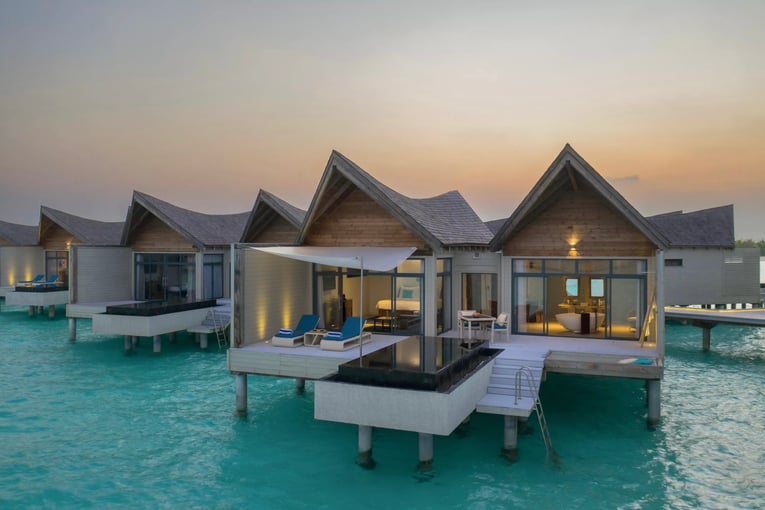 Movenpick Maldives kuredhivaru Kuredhivaru_xxxxxx_i128847_3by2