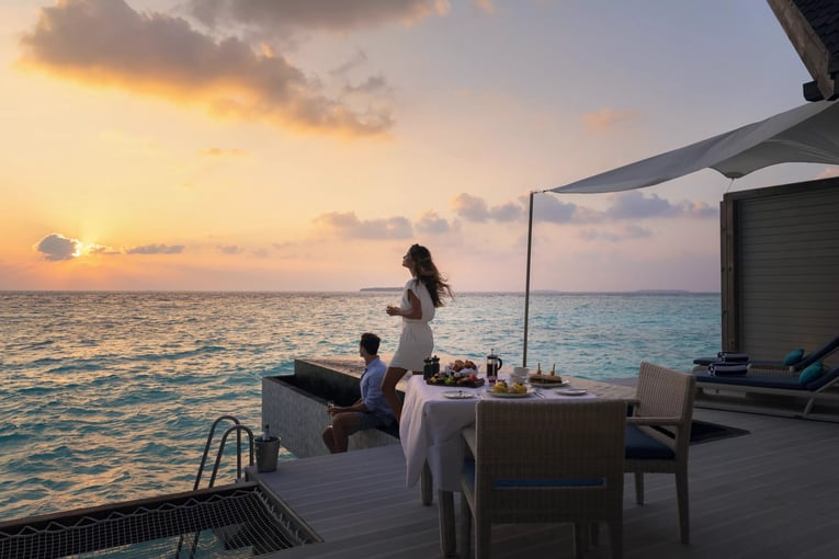 Movenpick Maldives kuredhivaru Kuredhivaru_xxxxxx_i128851_3by2
