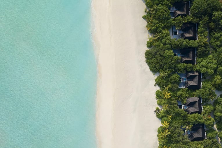Movenpick Maldives kuredhivaru Kuredhivaru_xxxxxx_i128864_3by2